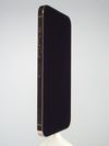 Мобилен телефон Apple iPhone 13 Pro Max, Gold, 512 GB, Foarte Bun