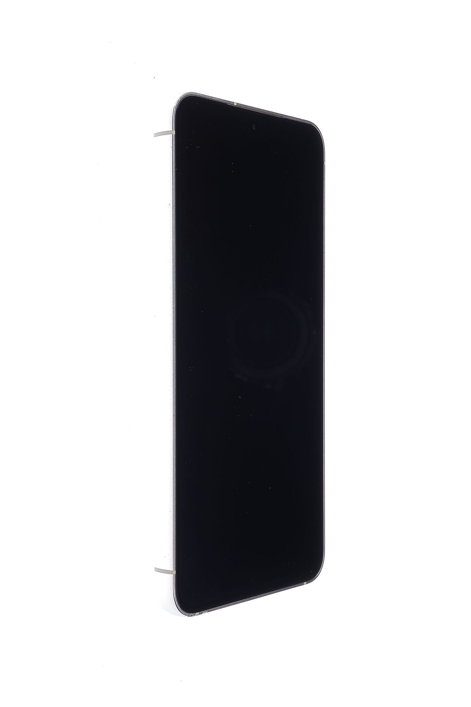 Samsung Galaxy S23 5G Dual Sim 256 GB Cream - Εξαιρετικό