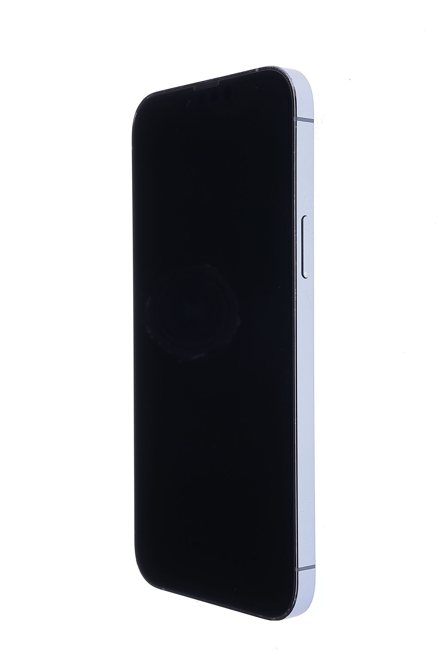 Apple iPhone 13 Pro Max 256 GB Sierra Blue - Като нов