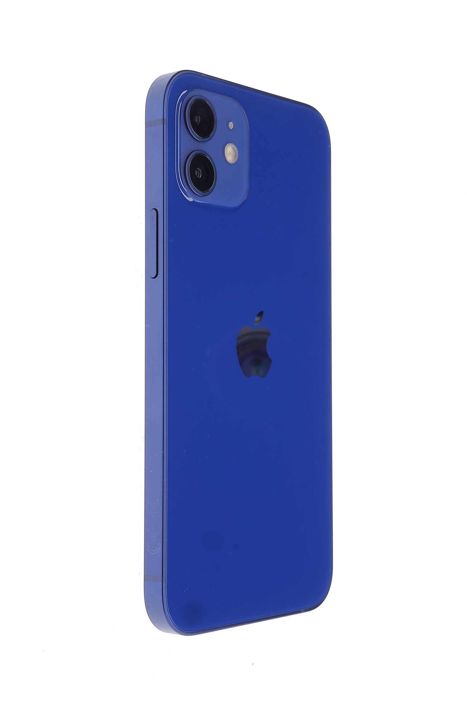 Apple iPhone 12 64 GB Blue - Újszerű