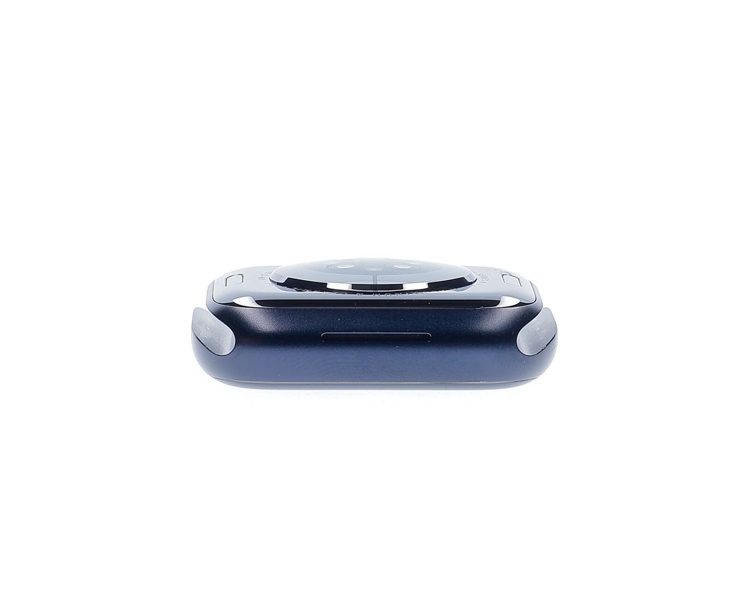Apple Watch Series 9 2023, GPS, Aluminium 41mm Midnight - Εξαιρετικό