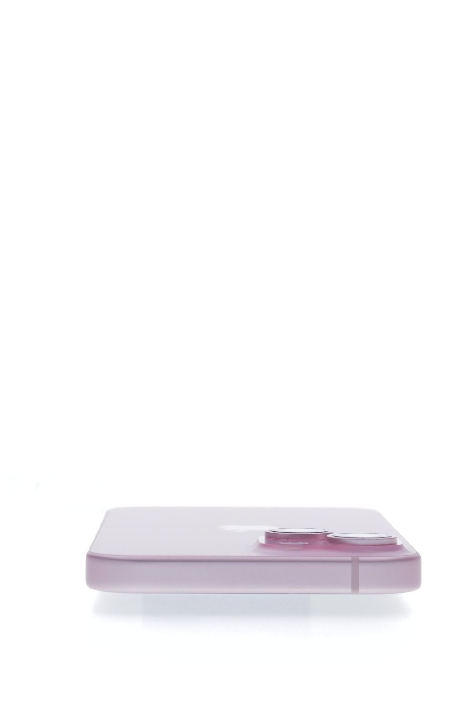 Apple iPhone 15 512 GB Pink - Ca nou