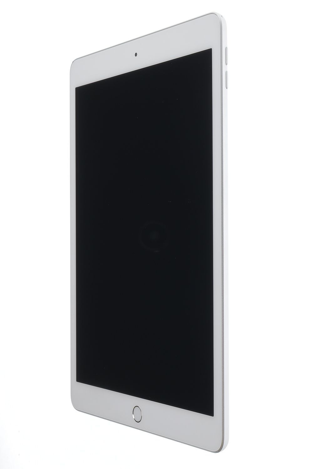 Apple iPad 10.2" (2020) 8th Gen Wifi 32 GB Silver - Nagyon jó