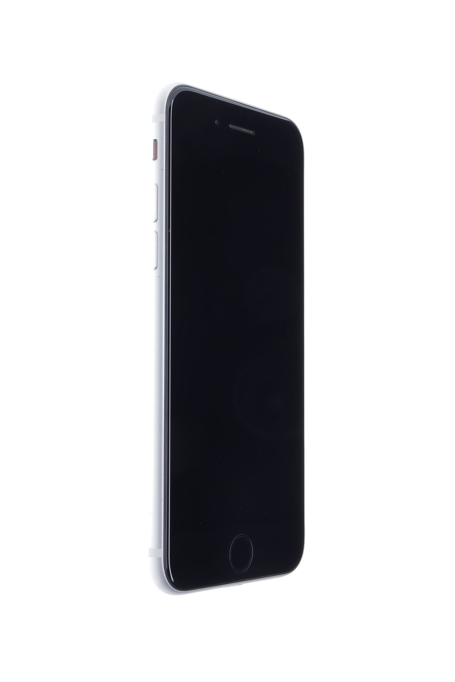 Apple iPhone SE 2020 64 GB White - Nagyon jó