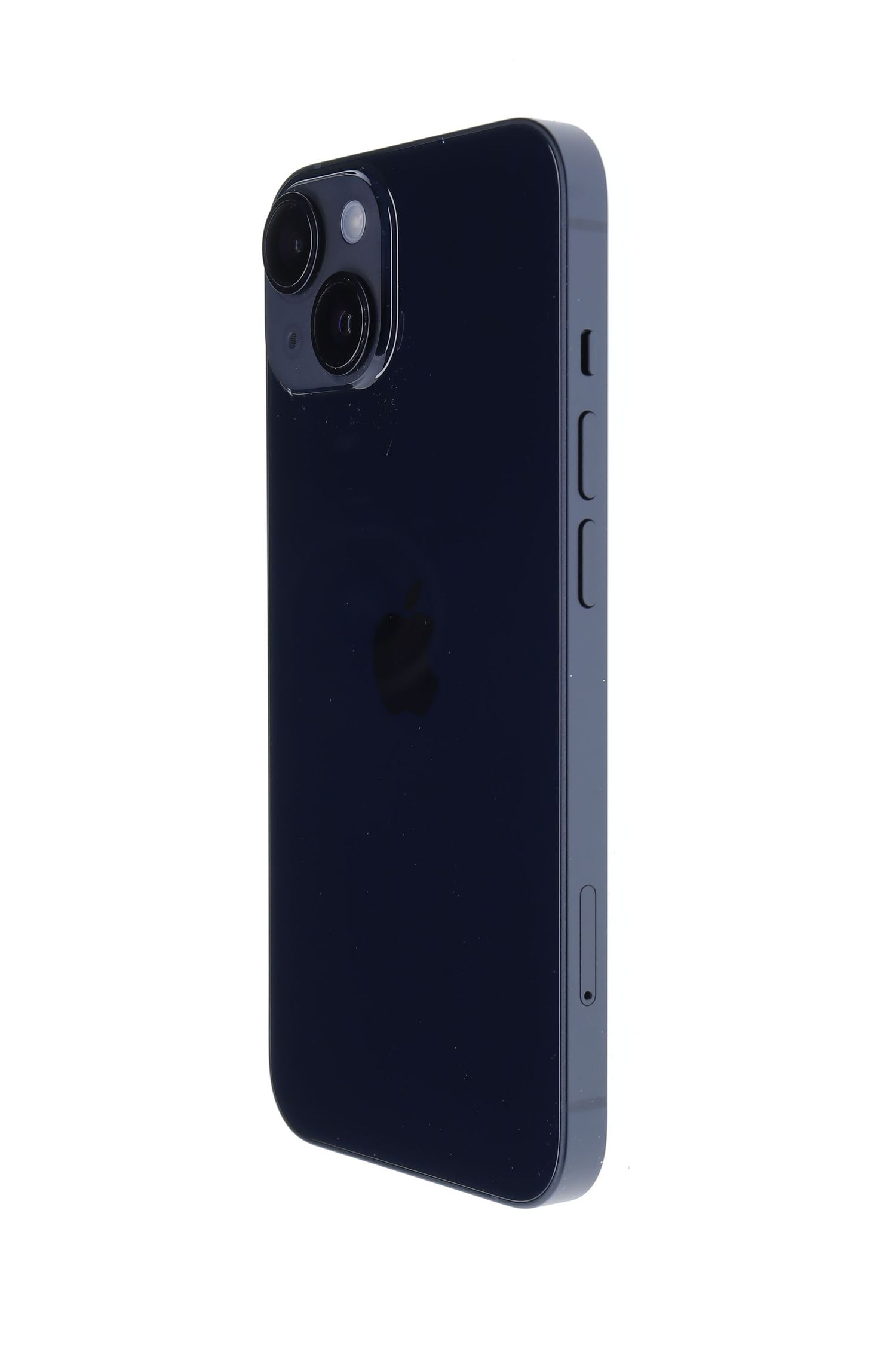 Apple iPhone 14 128 GB Midnight - Foarte bun
