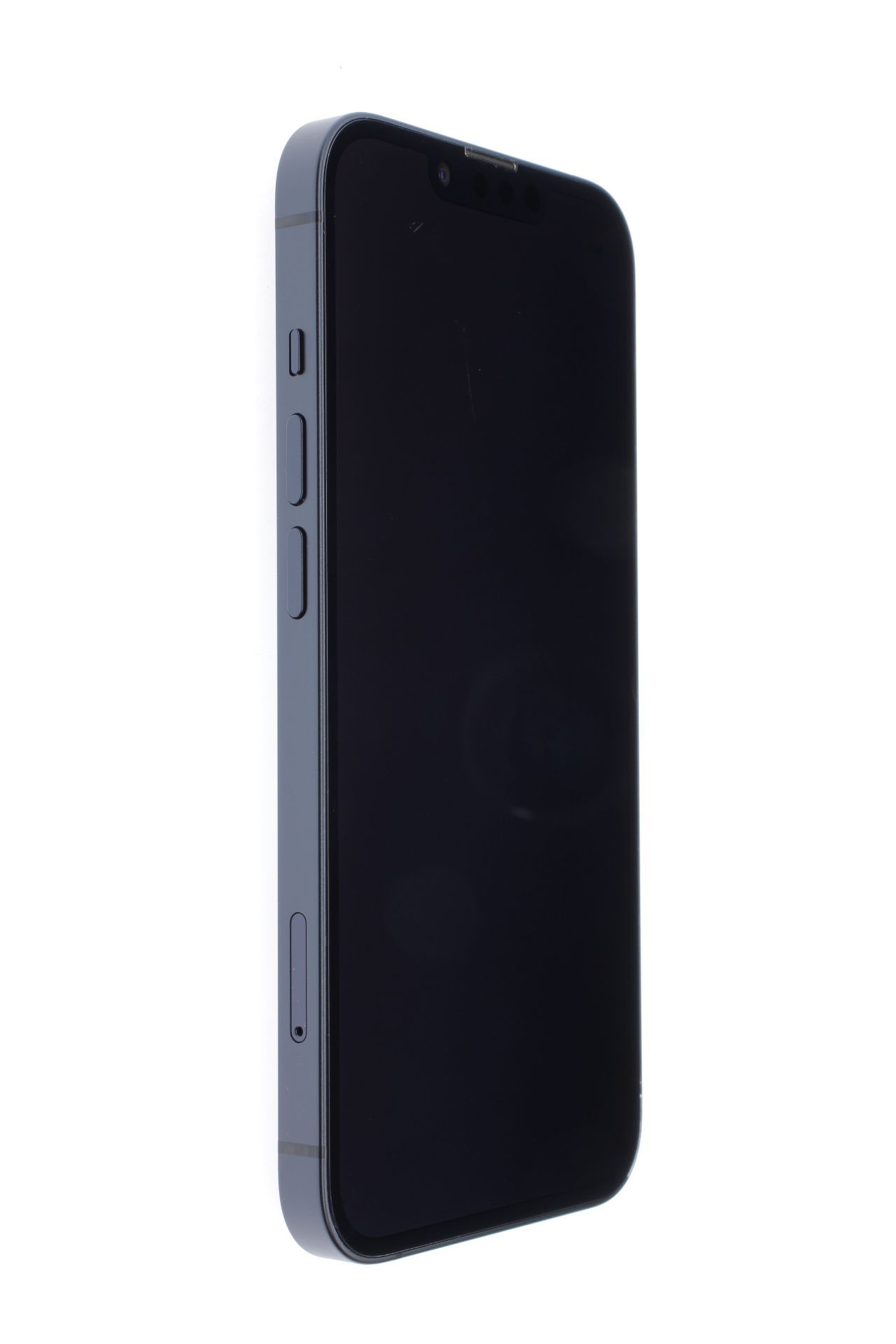 Apple iPhone 14 128 GB Midnight - Excelent
