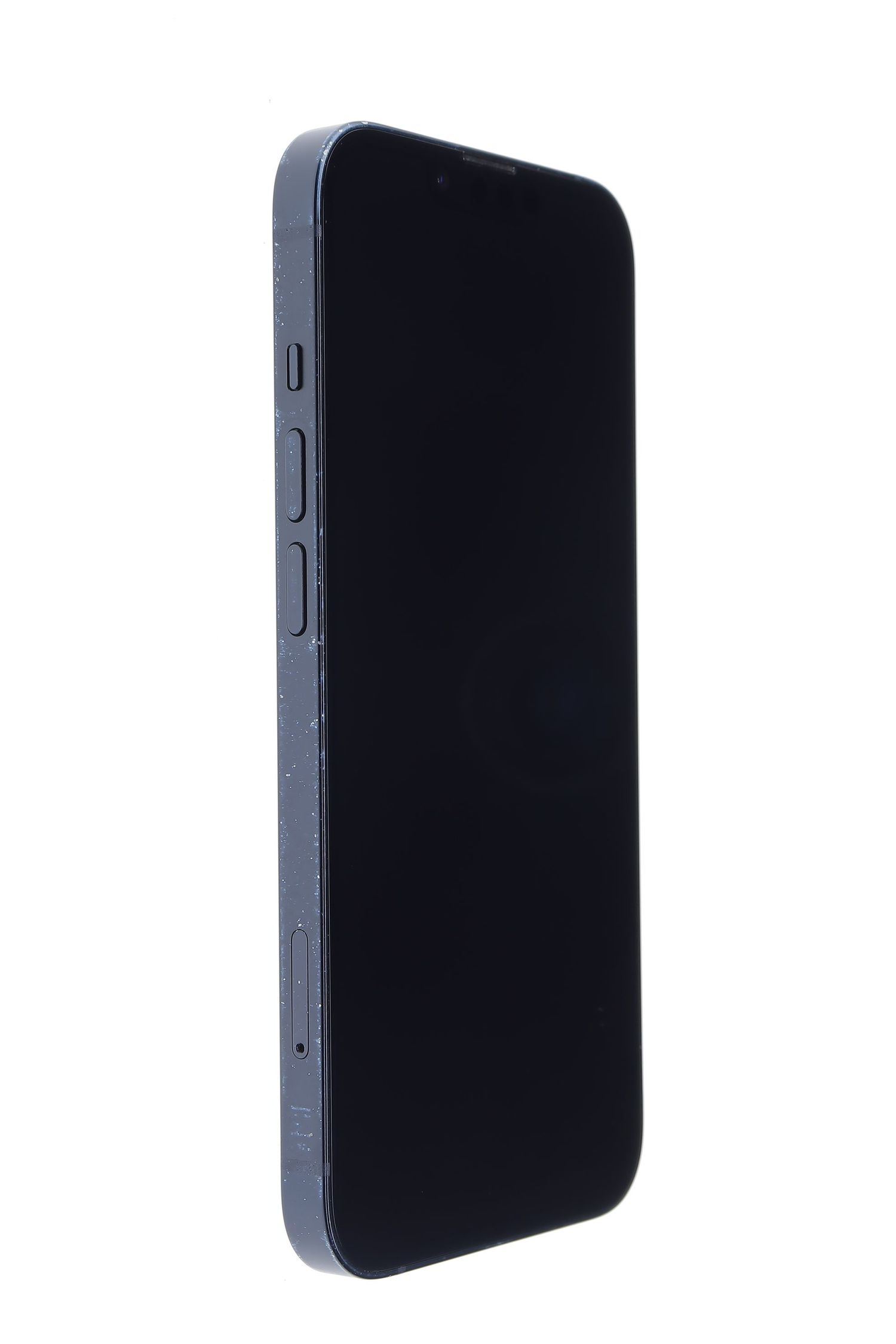 Apple iPhone 14 128 GB Midnight - Много добро