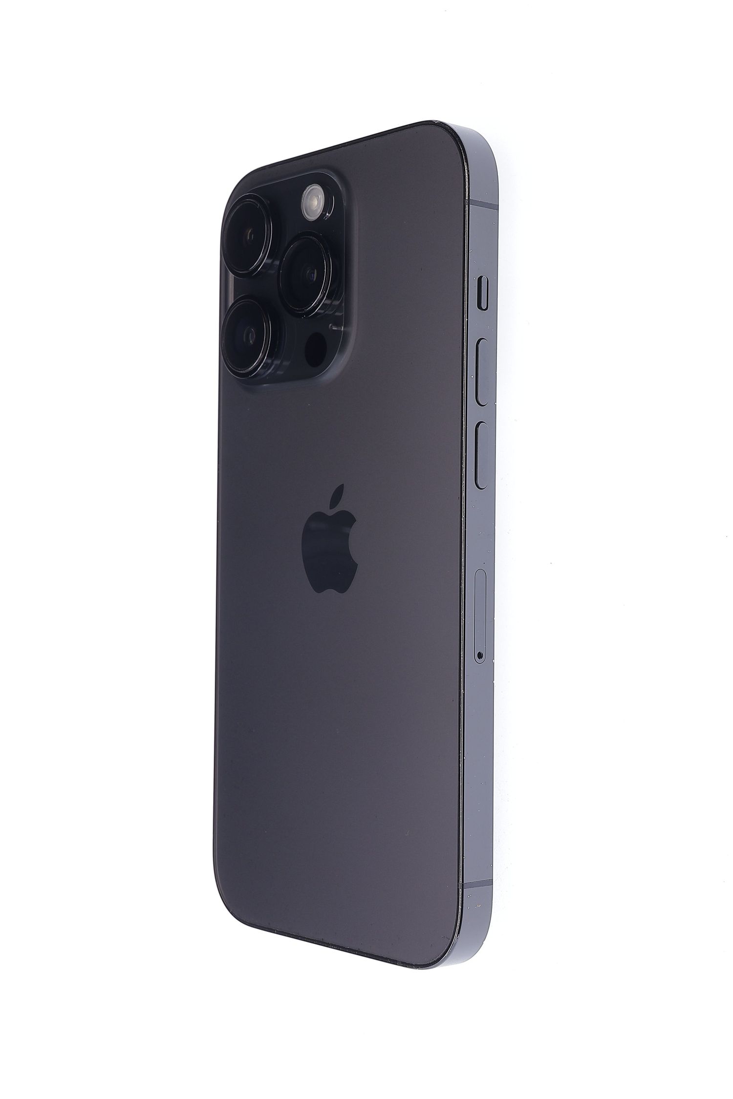 Apple iPhone 14 Pro 128 GB Space Black - Excelent