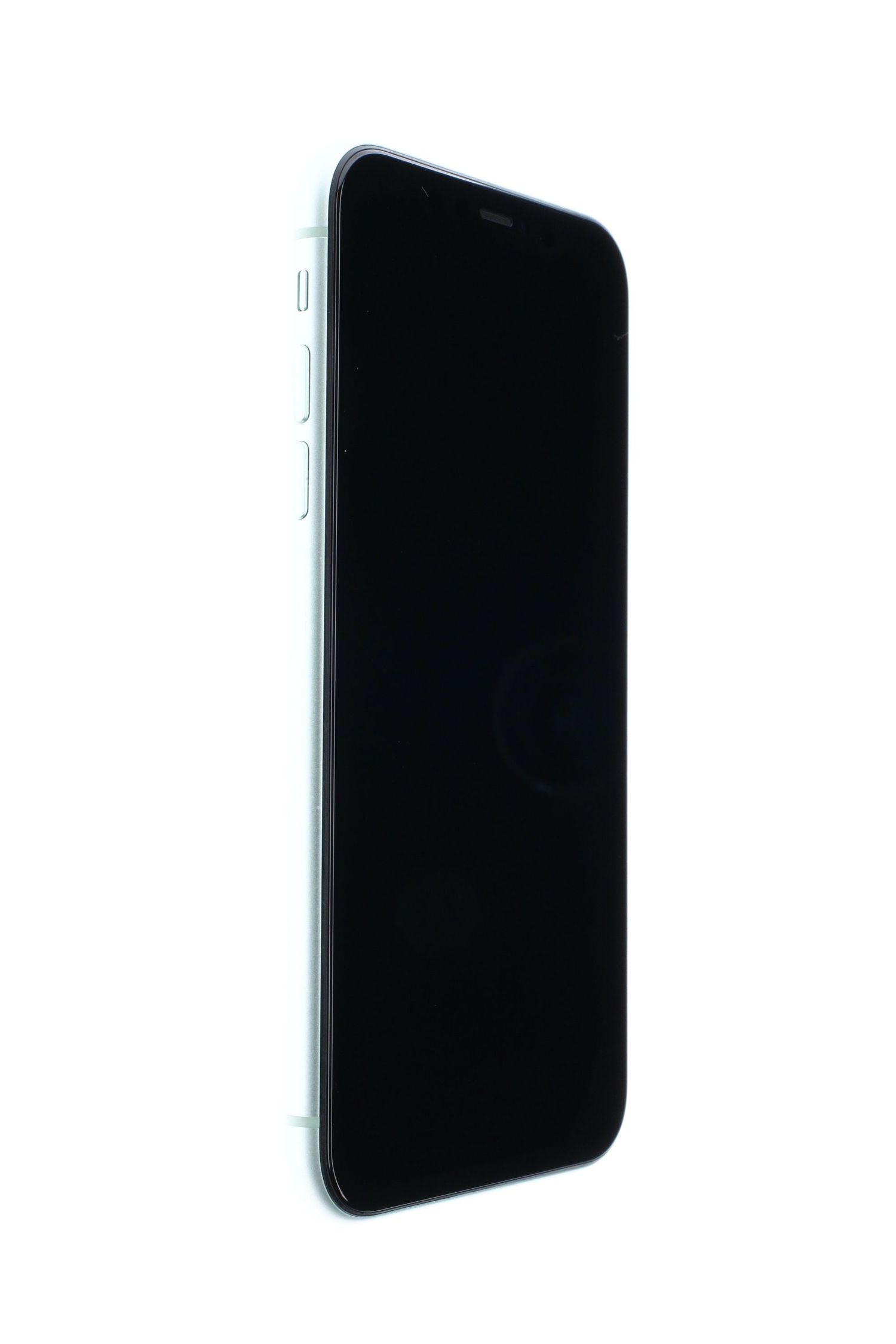 Apple iPhone 11 64 GB Green - Excelent