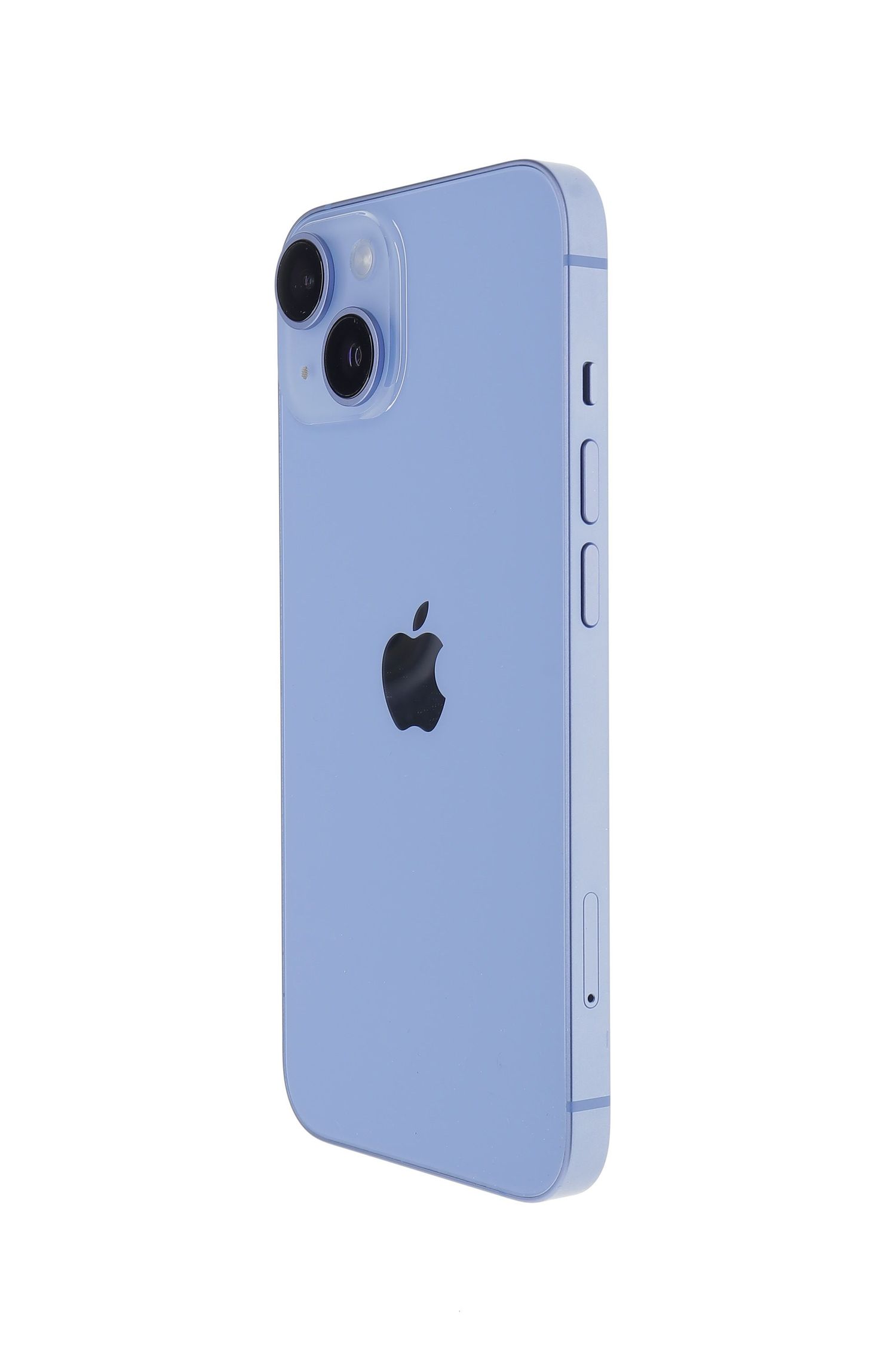 Apple iPhone 14 128 GB Blue