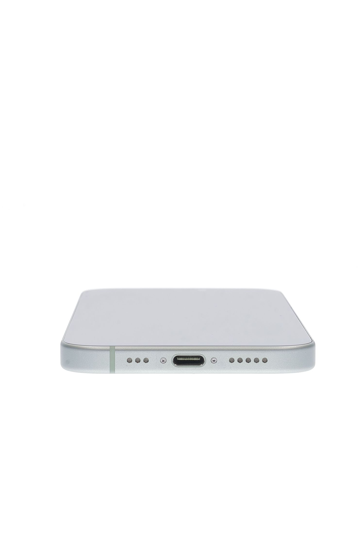 device