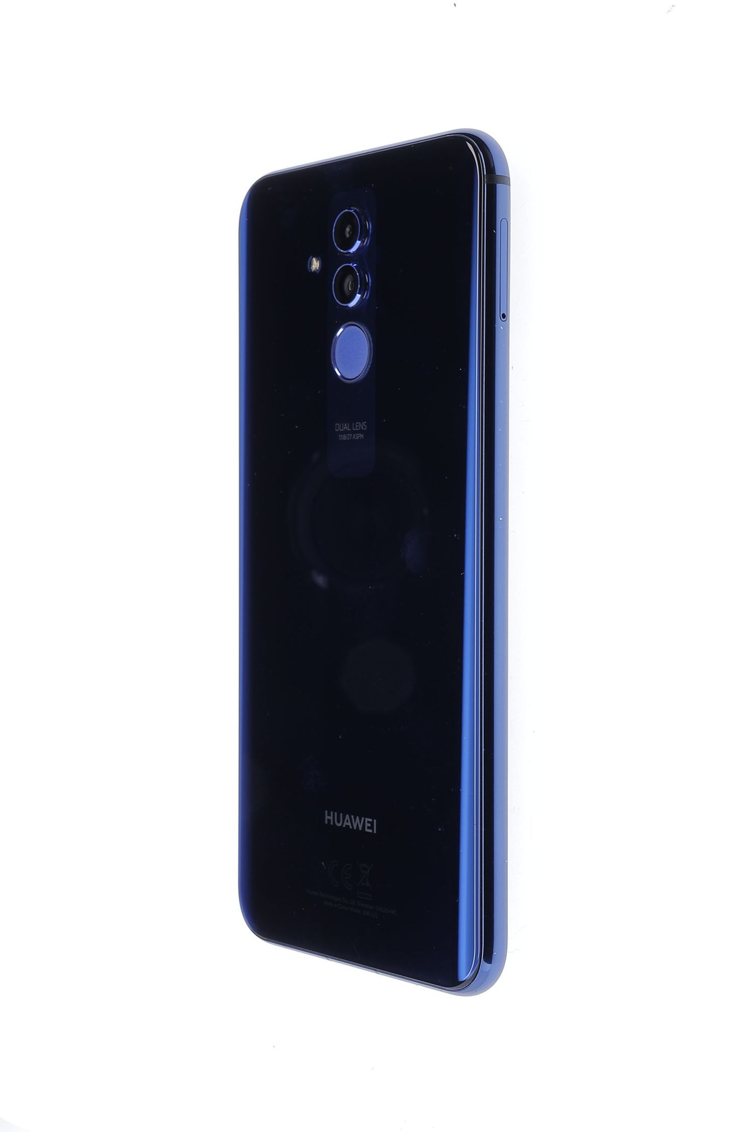 device