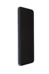 Mobiltelefon Samsung Galaxy A40 Dual Sim, Black, 64 GB, Foarte Bun