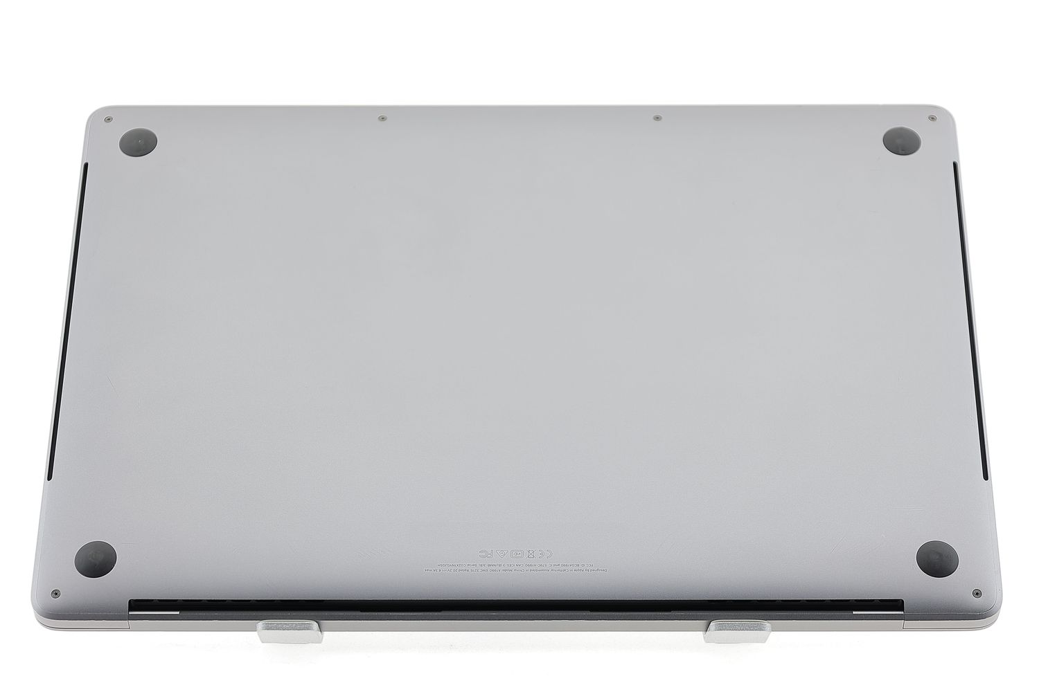 device