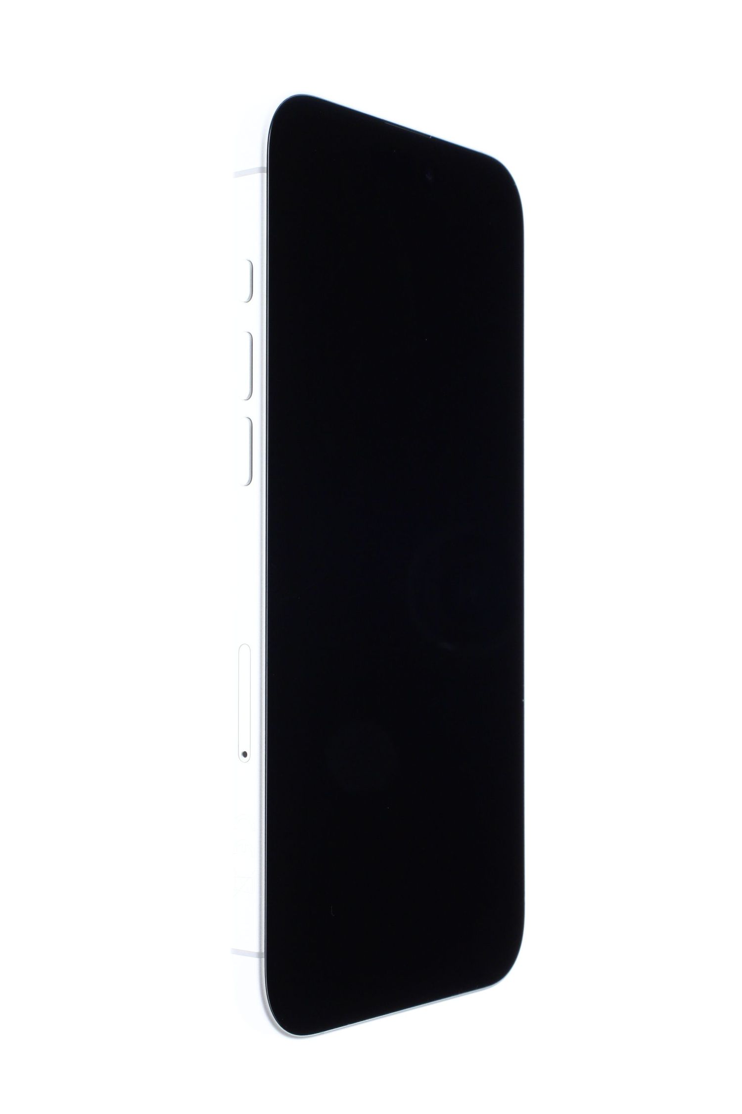 Apple iPhone 16 Plus 128 GB White - Като нов
