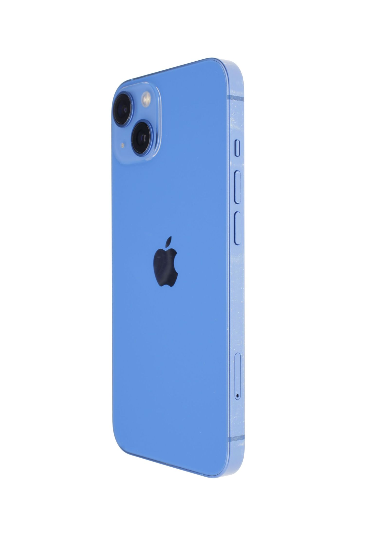 Apple iPhone 13 256 GB Blue - Excelent