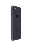 Мобилен телефон Apple iPhone 8, Space Grey, 256 GB, Excelent