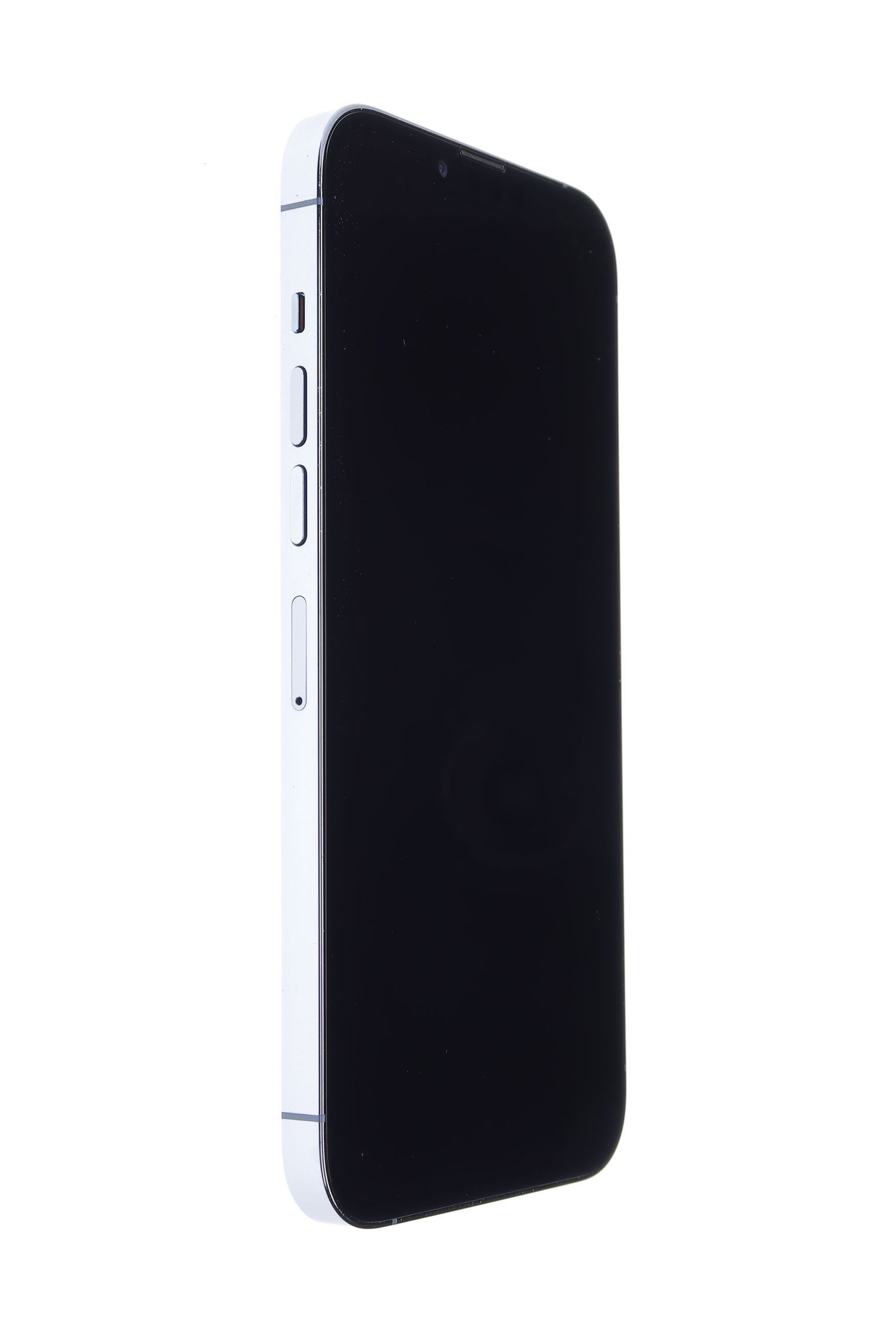 Apple iPhone 13 Pro Max 128 GB Sierra Blue - Ca nou