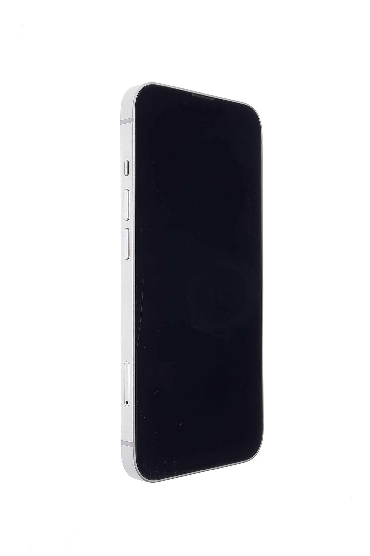 Apple iPhone 13, Starlight, 128 GB - de la 1.199 lei