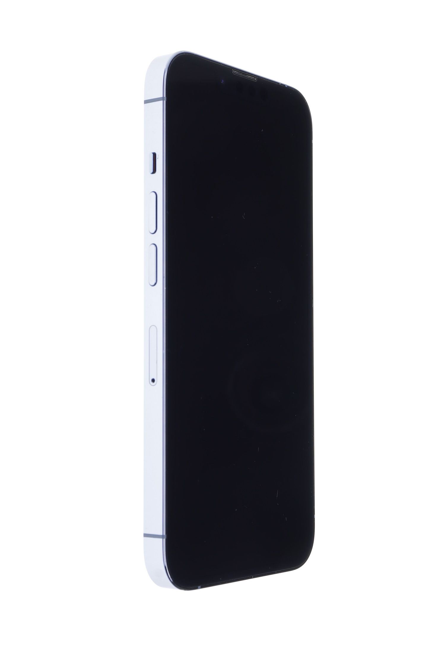 Apple iPhone 13 Pro 512 GB Sierra Blue - Като нов