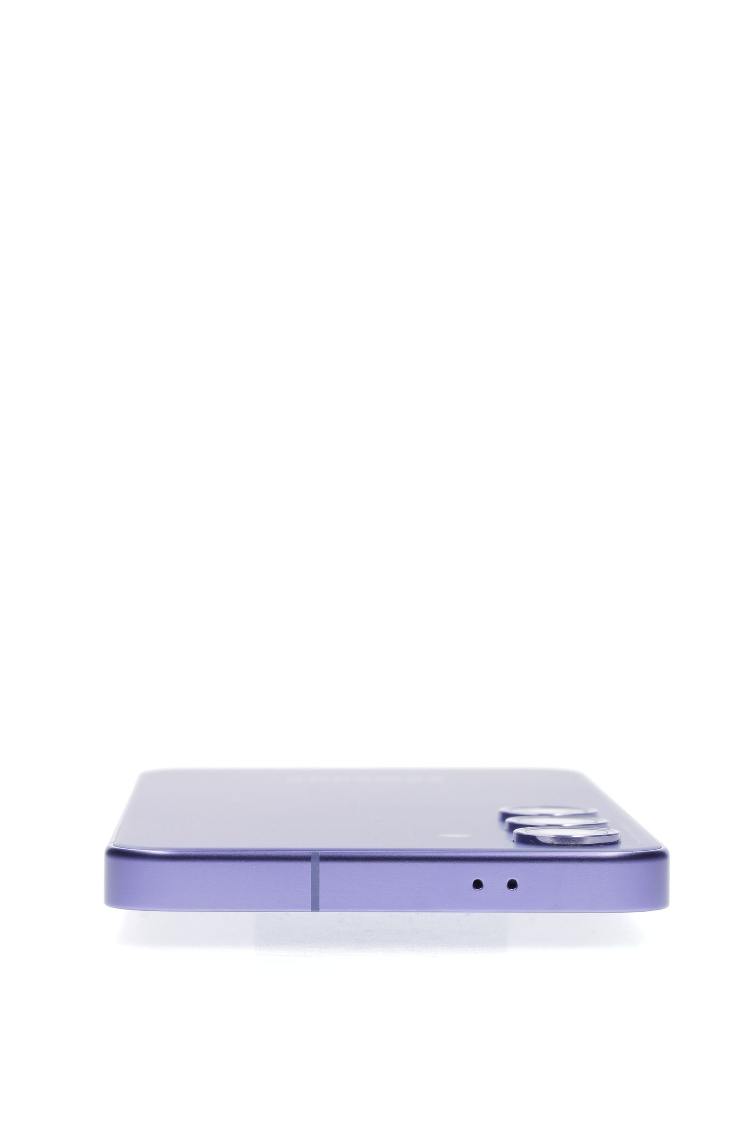 Samsung Galaxy S24 5G Dual Sim 128 GB Cobalt Violet - Σαν καινούργιο