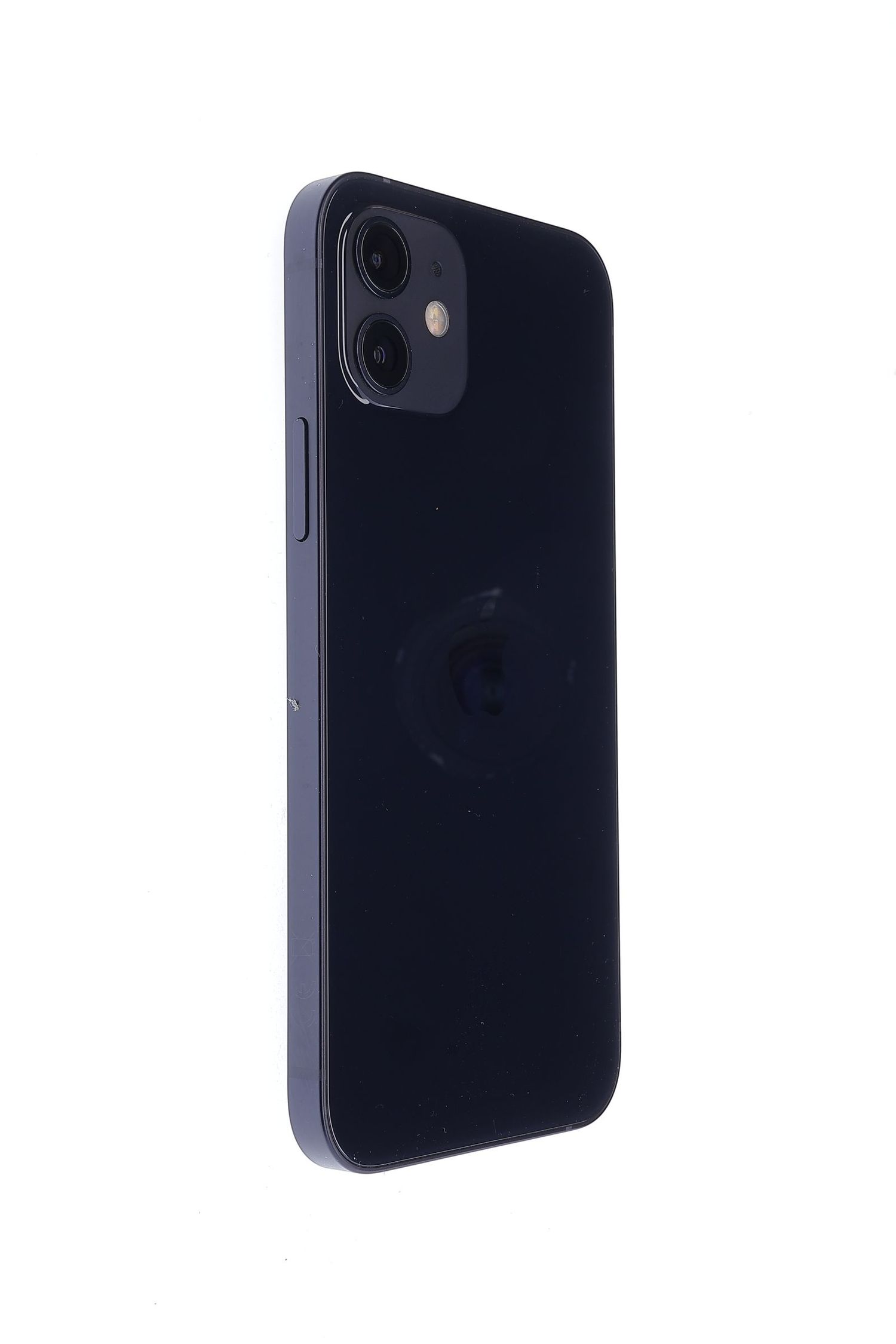 Apple iPhone 12 64 GB Black - Excelent