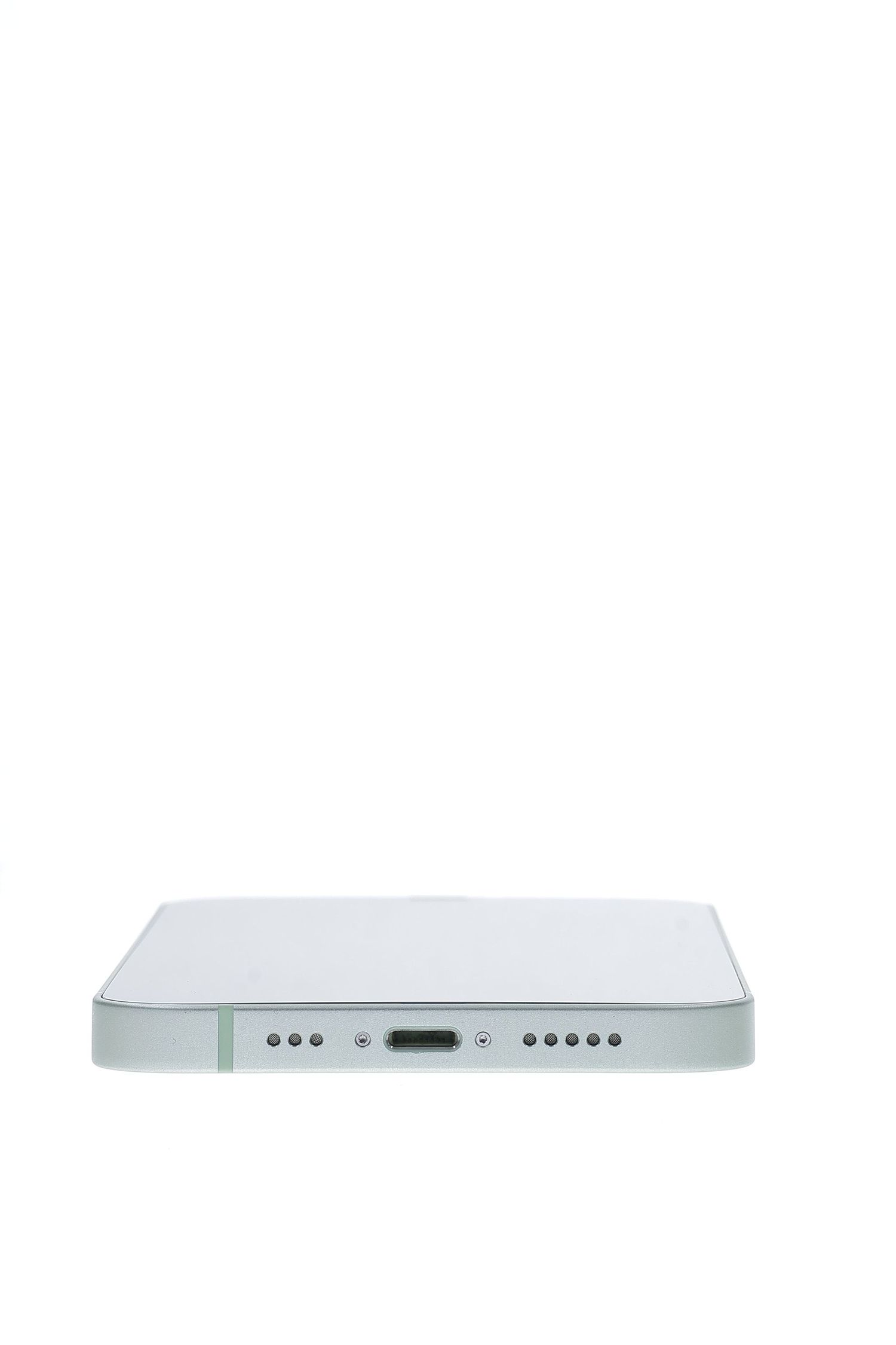 Apple iPhone 12 64 GB Green - Ca nou