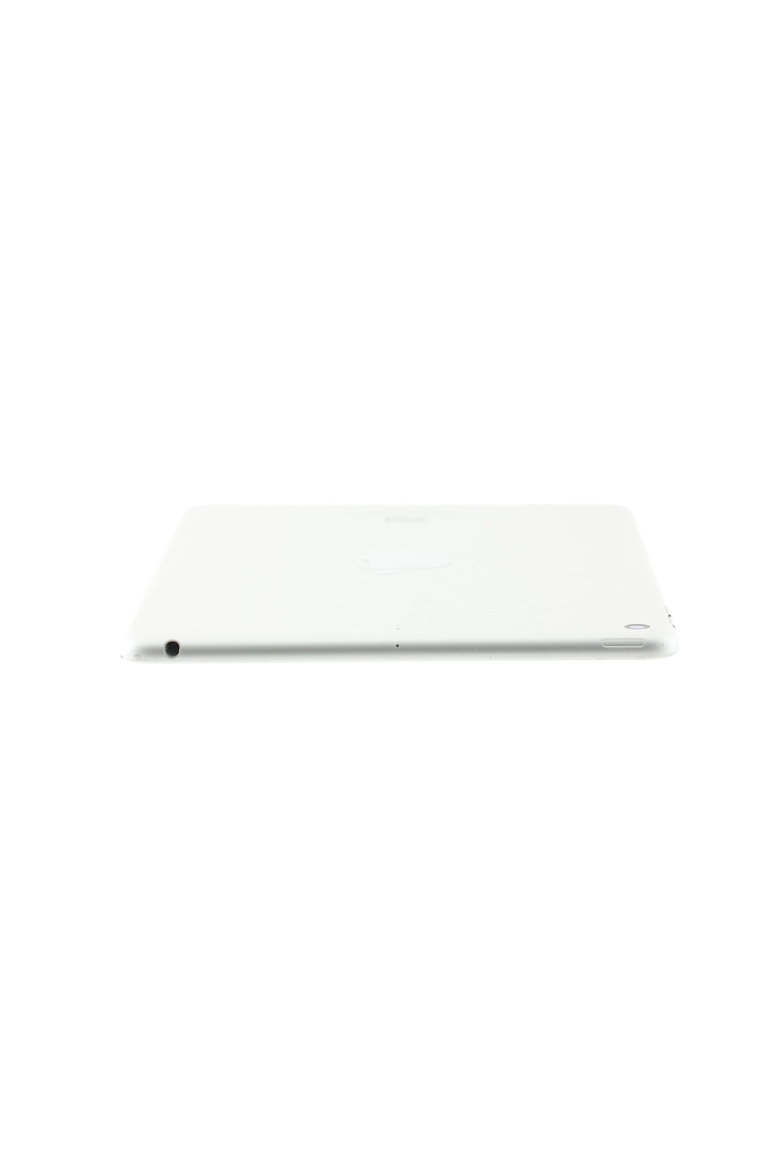 Apple iPad mini 5 7.9" (2019) 5th Gen Wifi 64 GB Silver - Bun
