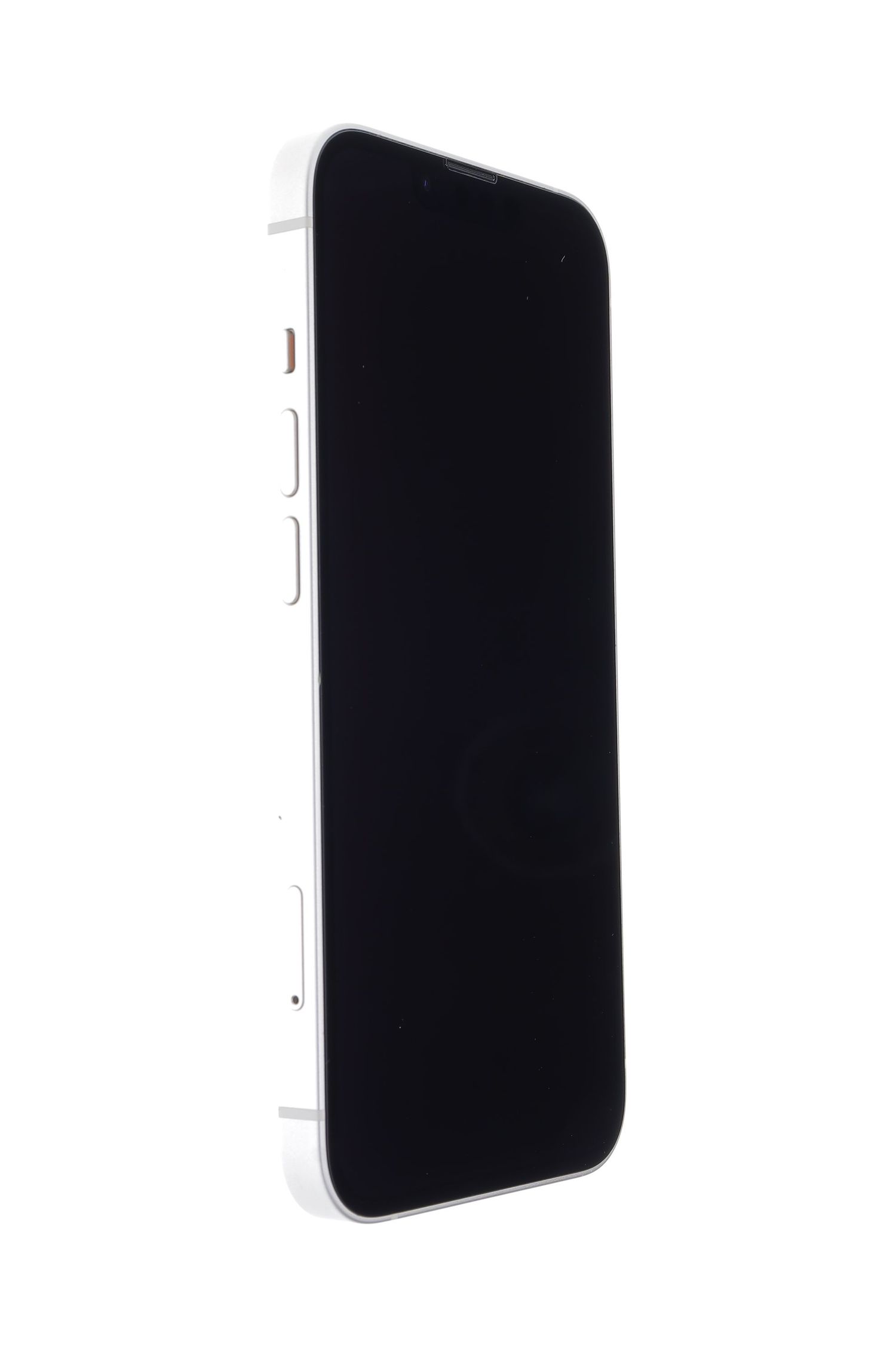 Apple iPhone 14 128 GB Starlight - Като нов