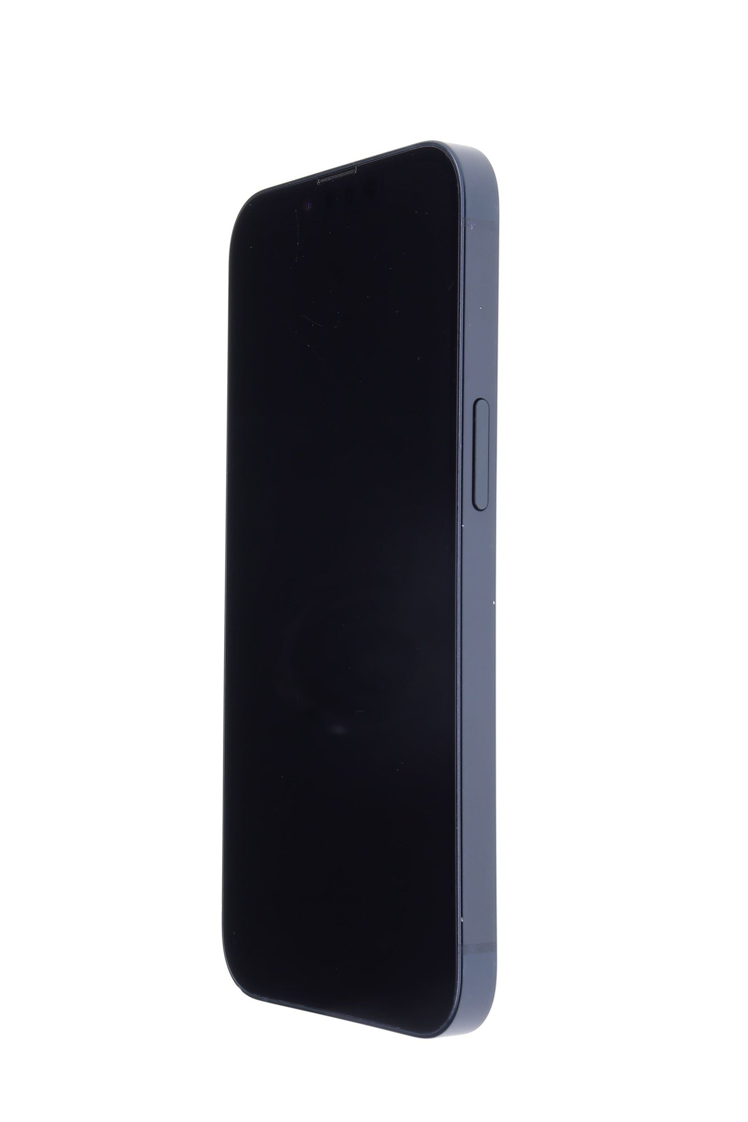 Apple iPhone 14 128 GB Midnight - Foarte bun