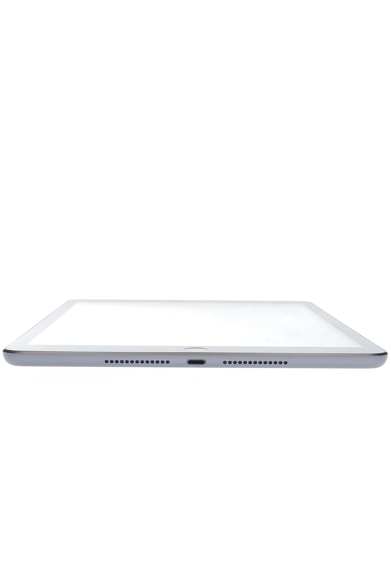 Apple iPad 10.2" (2020) 8th Gen Wifi 32 GB Space Gray - Ca nou