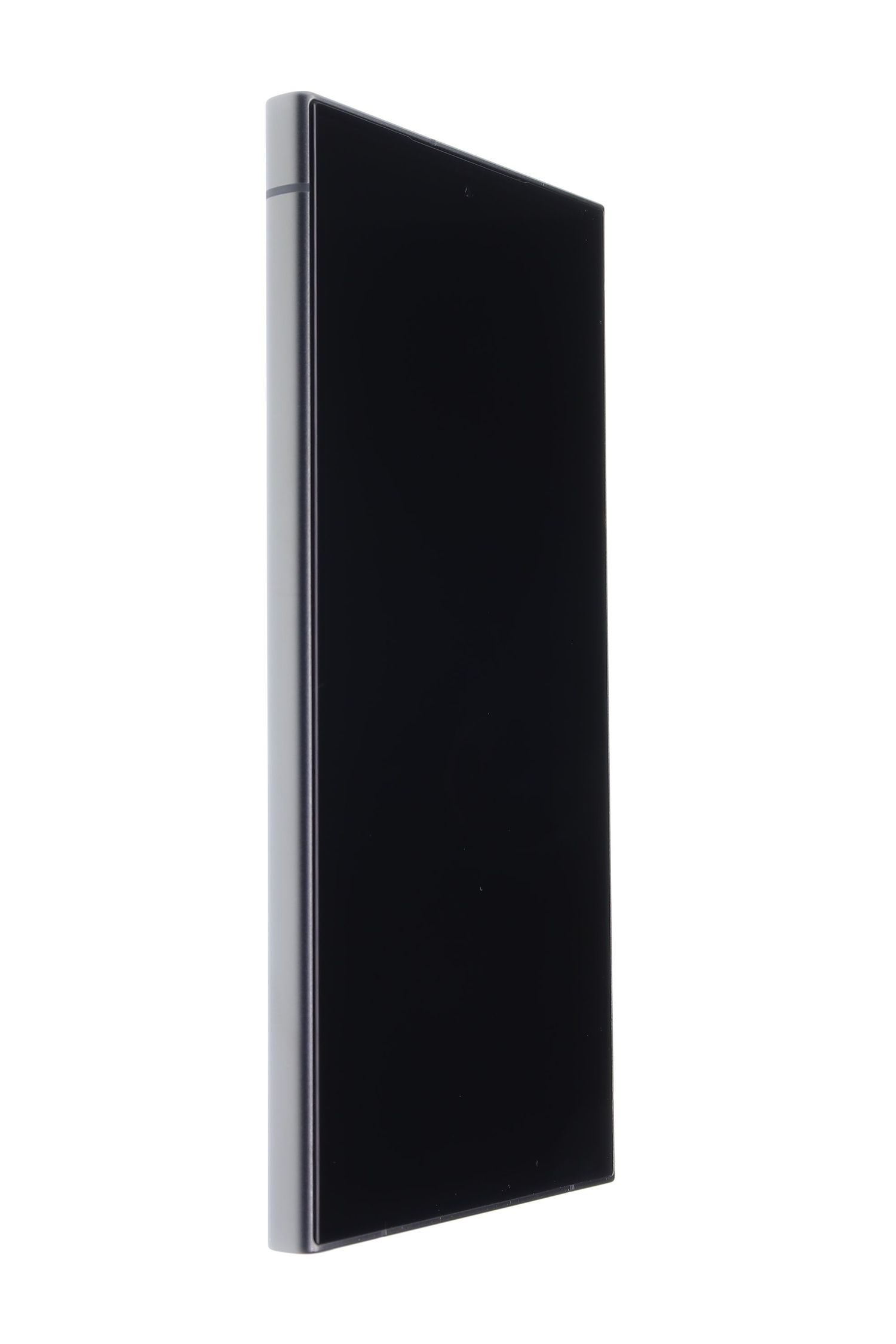 Samsung Galaxy S24 Ultra 5G Dual Sim 1 TB Blue Titanium - Újszerű