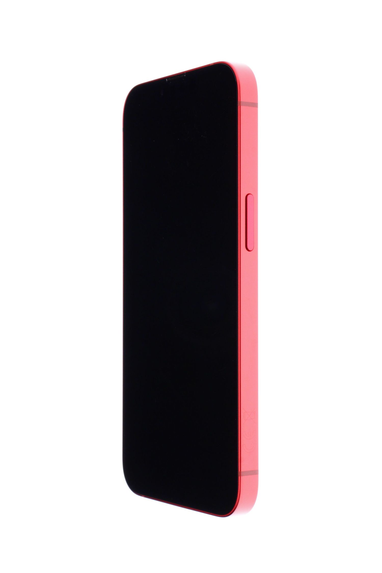 Apple iPhone 14 256 GB Red - Πολύ καλό