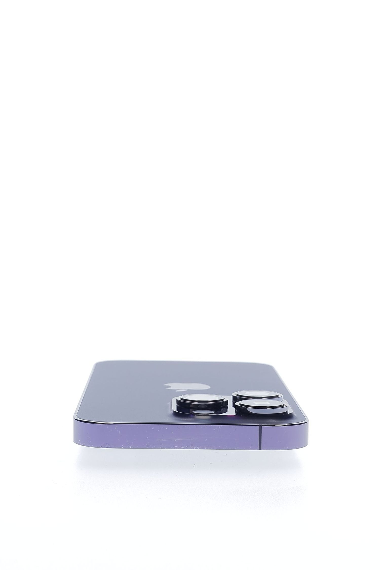 Apple iPhone 14 Pro 128 GB Deep Purple - Отлично