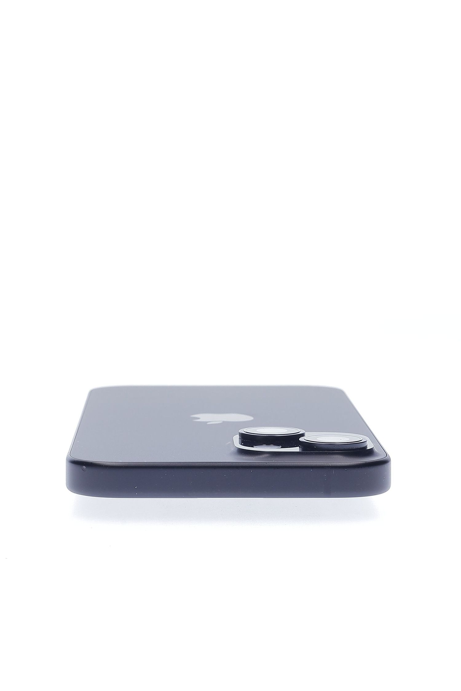 Apple iPhone 15 128 GB Black - Foarte bun