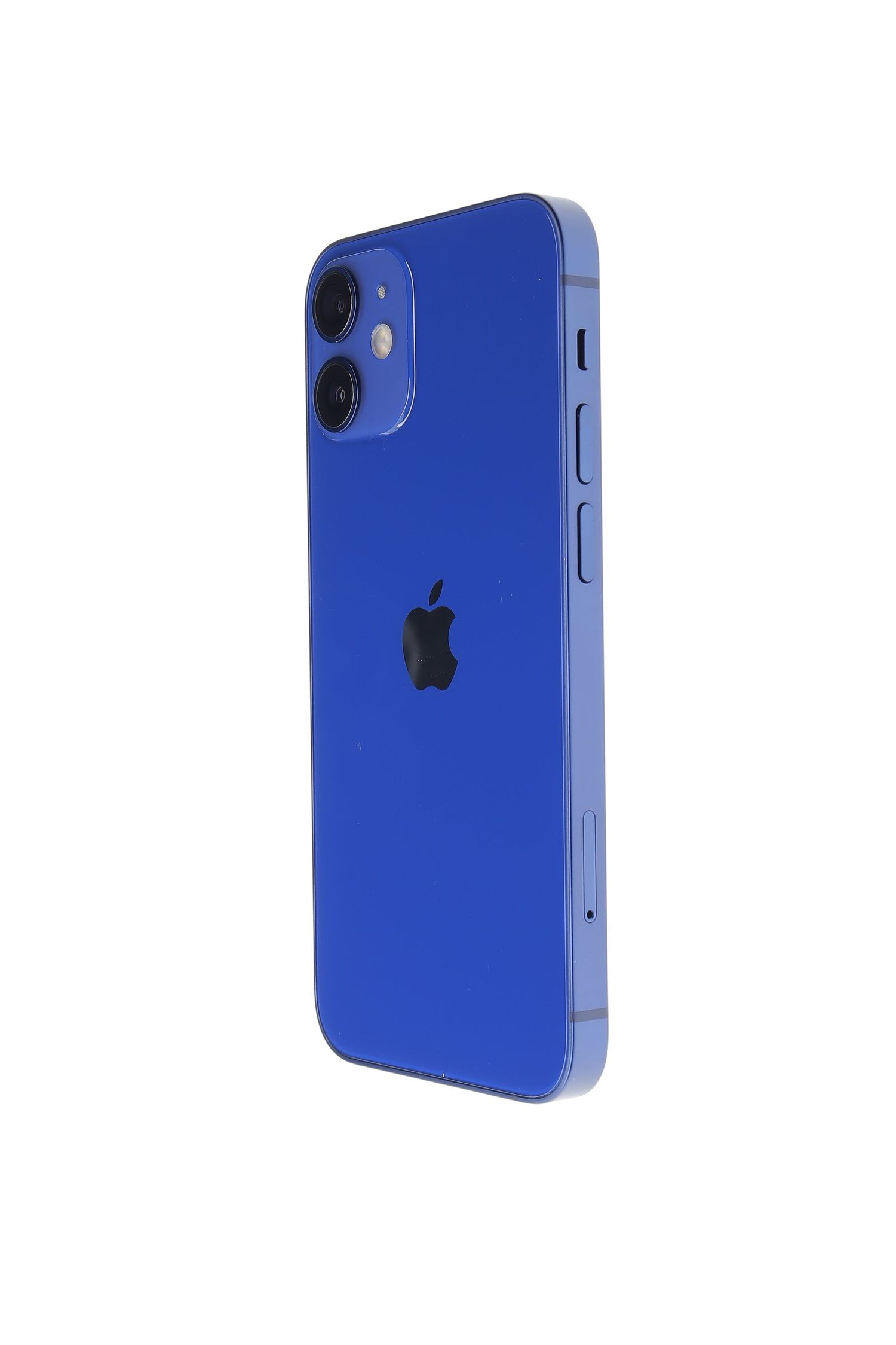 Apple iPhone 12 mini 128 GB Blue - Πολύ καλό