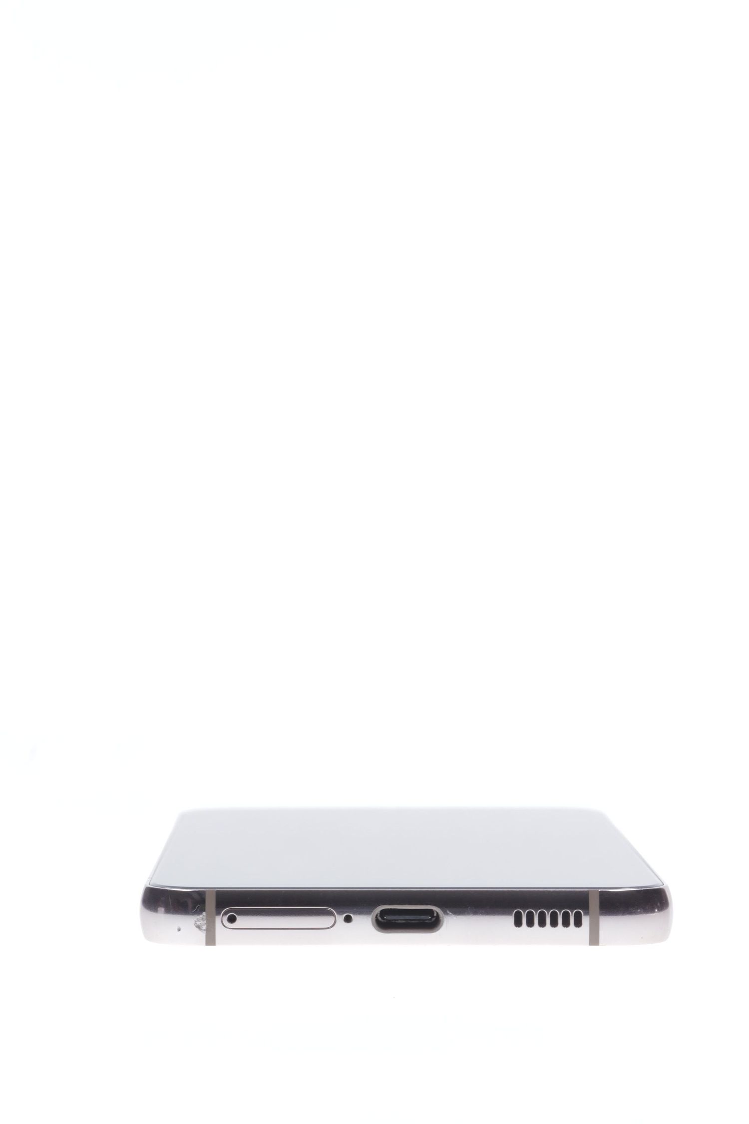 Samsung Galaxy S22 5G 128 GB Pink Gold - Много добро