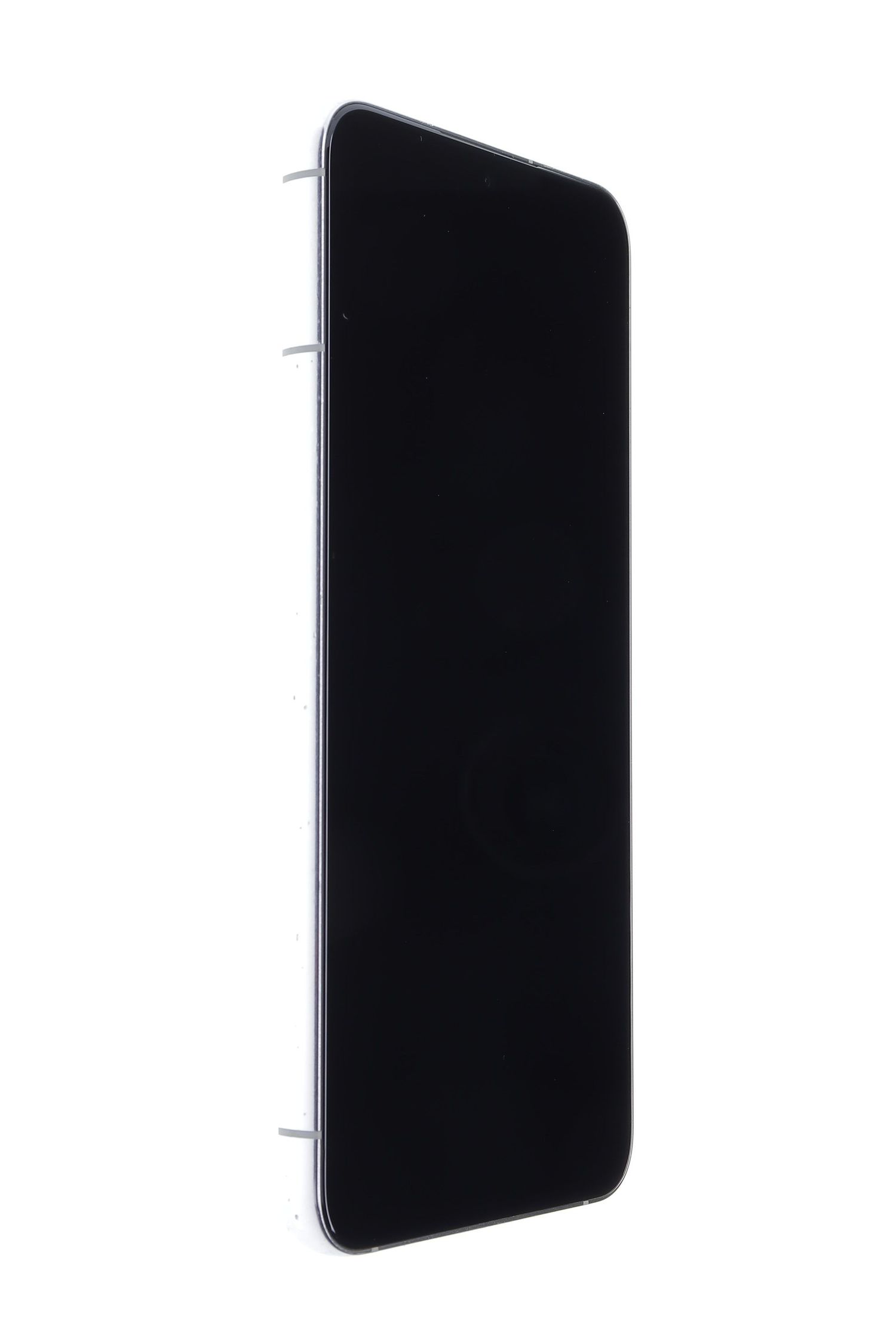 Samsung Galaxy S22 Plus 5G Dual Sim 256 GB Phantom White - Εξαιρετικό
