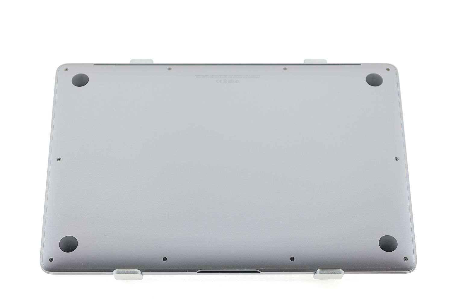 device