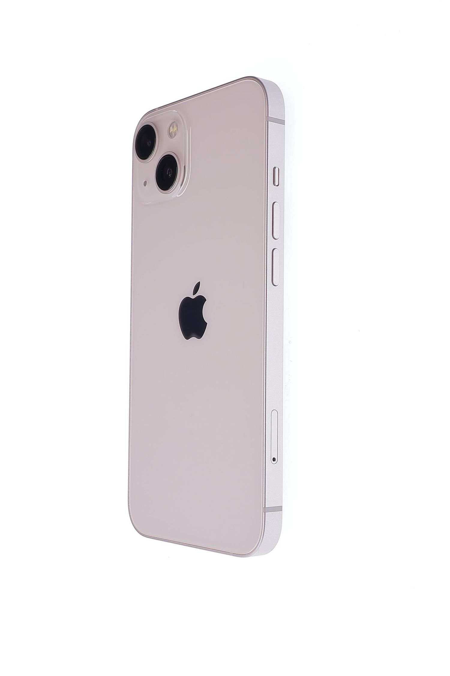 Apple iPhone 13 512 GB Pink - Εξαιρετικό