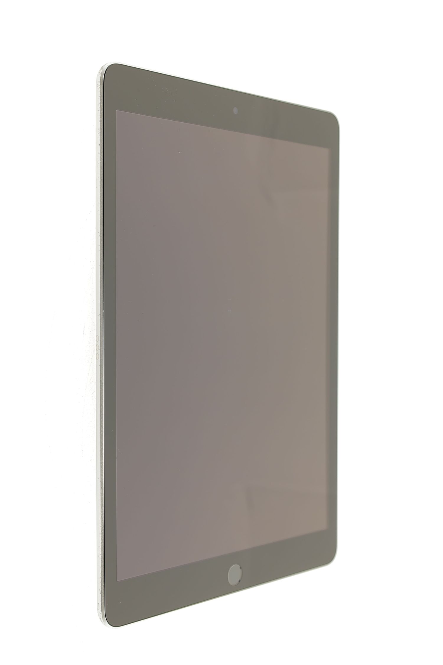 Apple iPad 10.2” (2021) 9th Gen Wifi 64 GB Silver - Bun