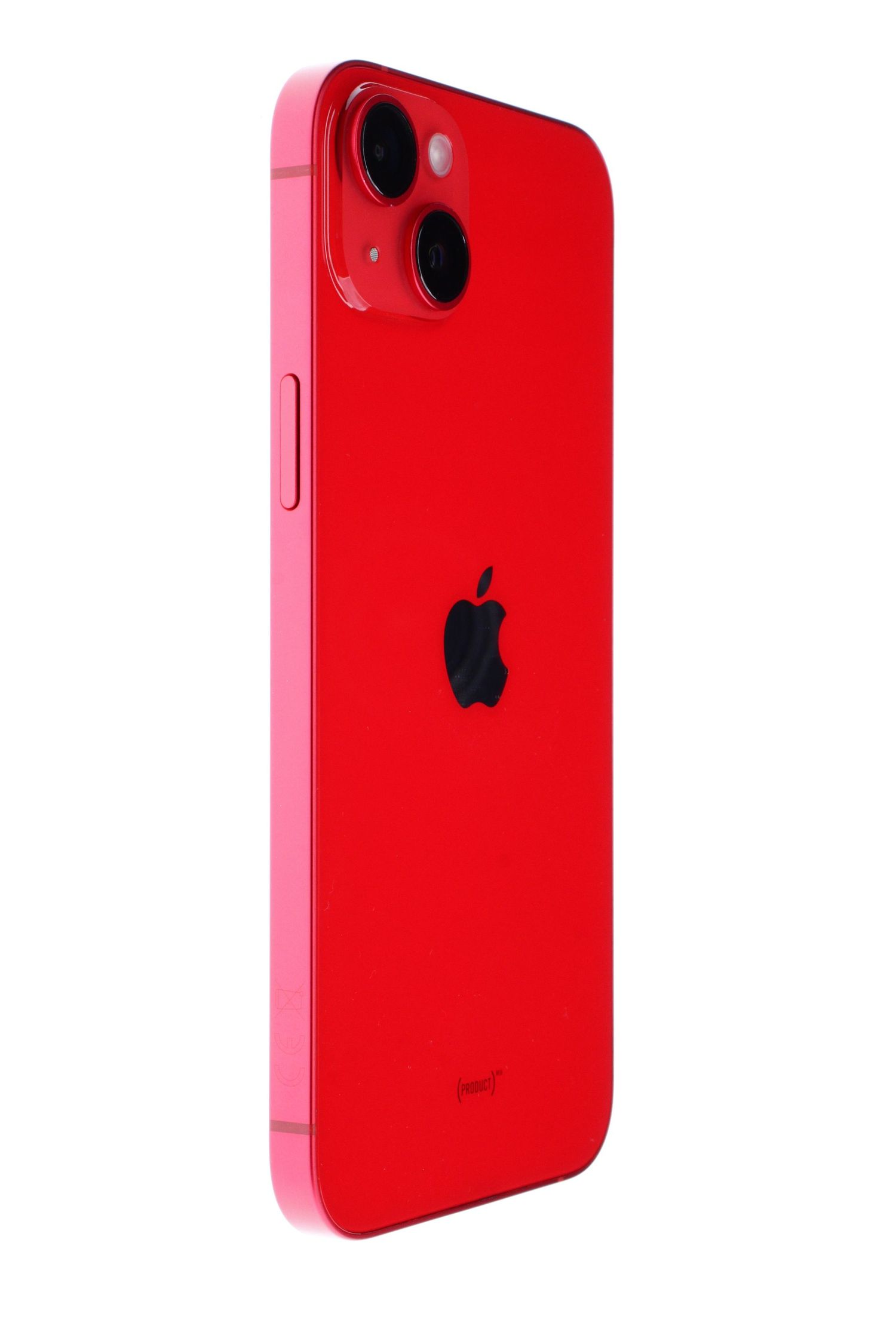 Apple iPhone 14 Plus 128 GB Red - Ca nou