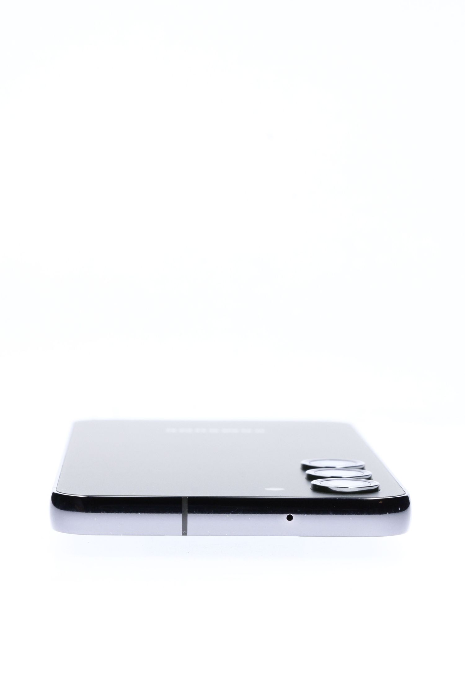 Samsung Galaxy S23 5G Dual Sim 256 GB Green - Foarte bun