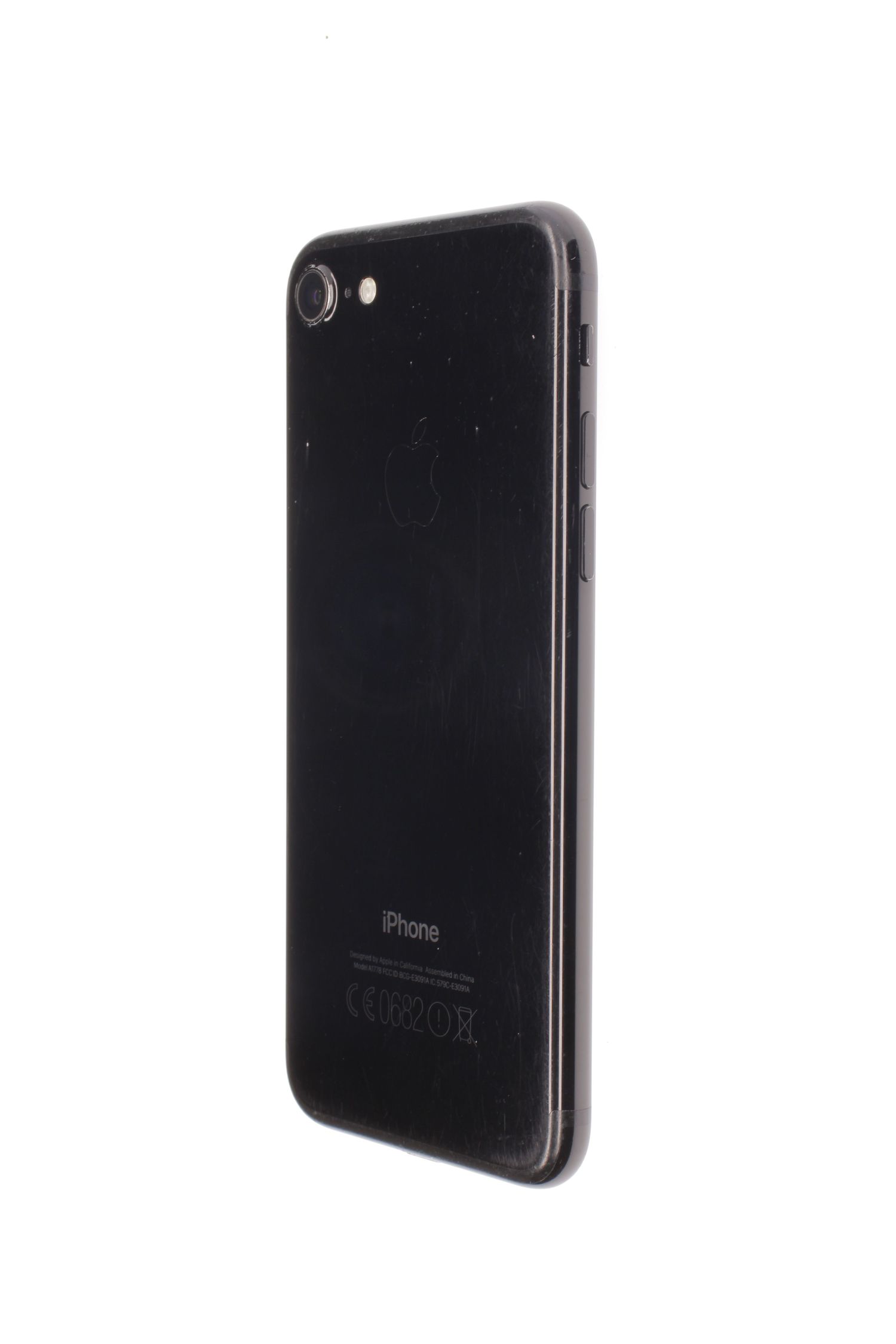 device