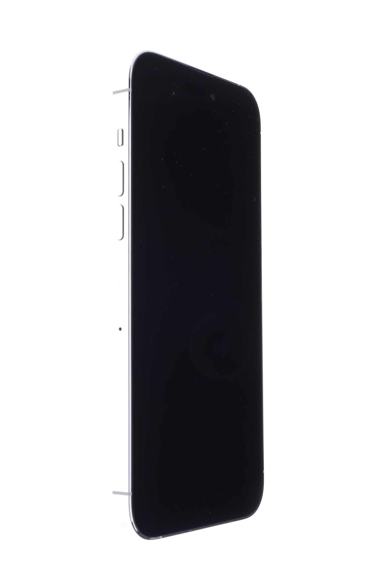 Apple iPhone 14 Pro Max 128 GB Silver - Като нов