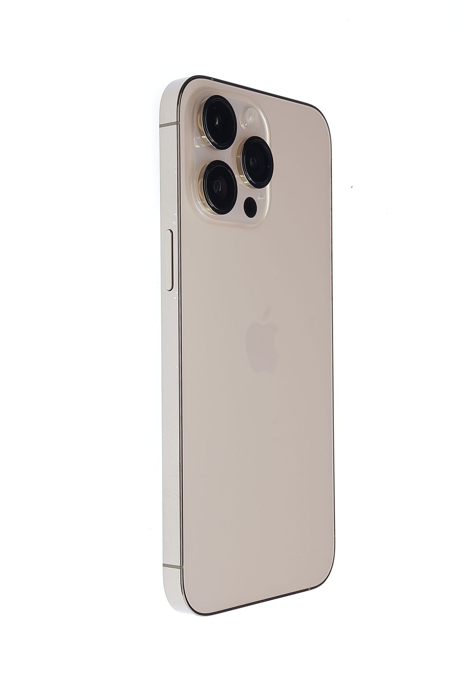 Apple iPhone 14 Pro Max 256 GB Gold - Foarte bun