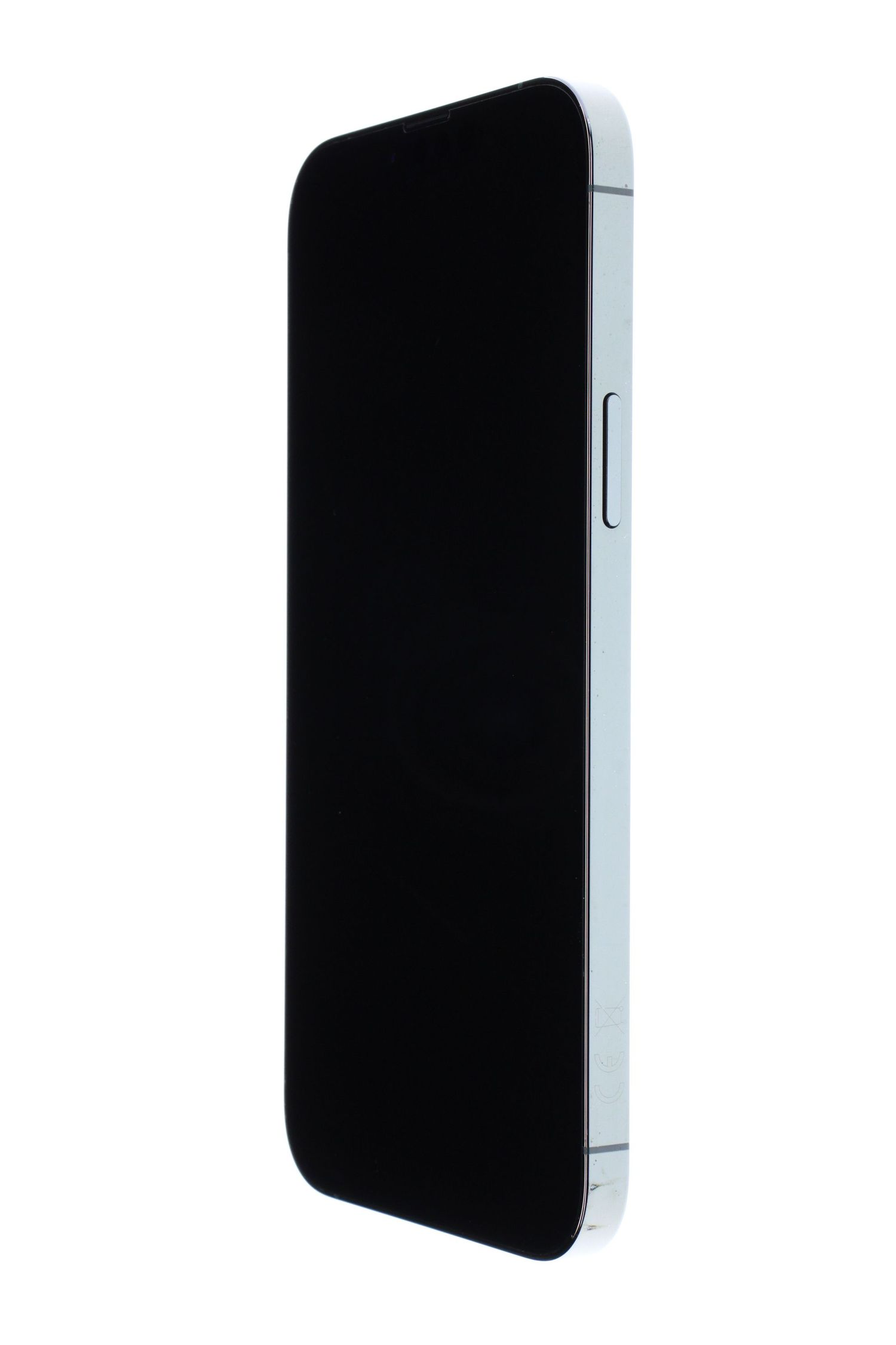 Apple iPhone 13 Pro Max 128 GB Green - Foarte bun