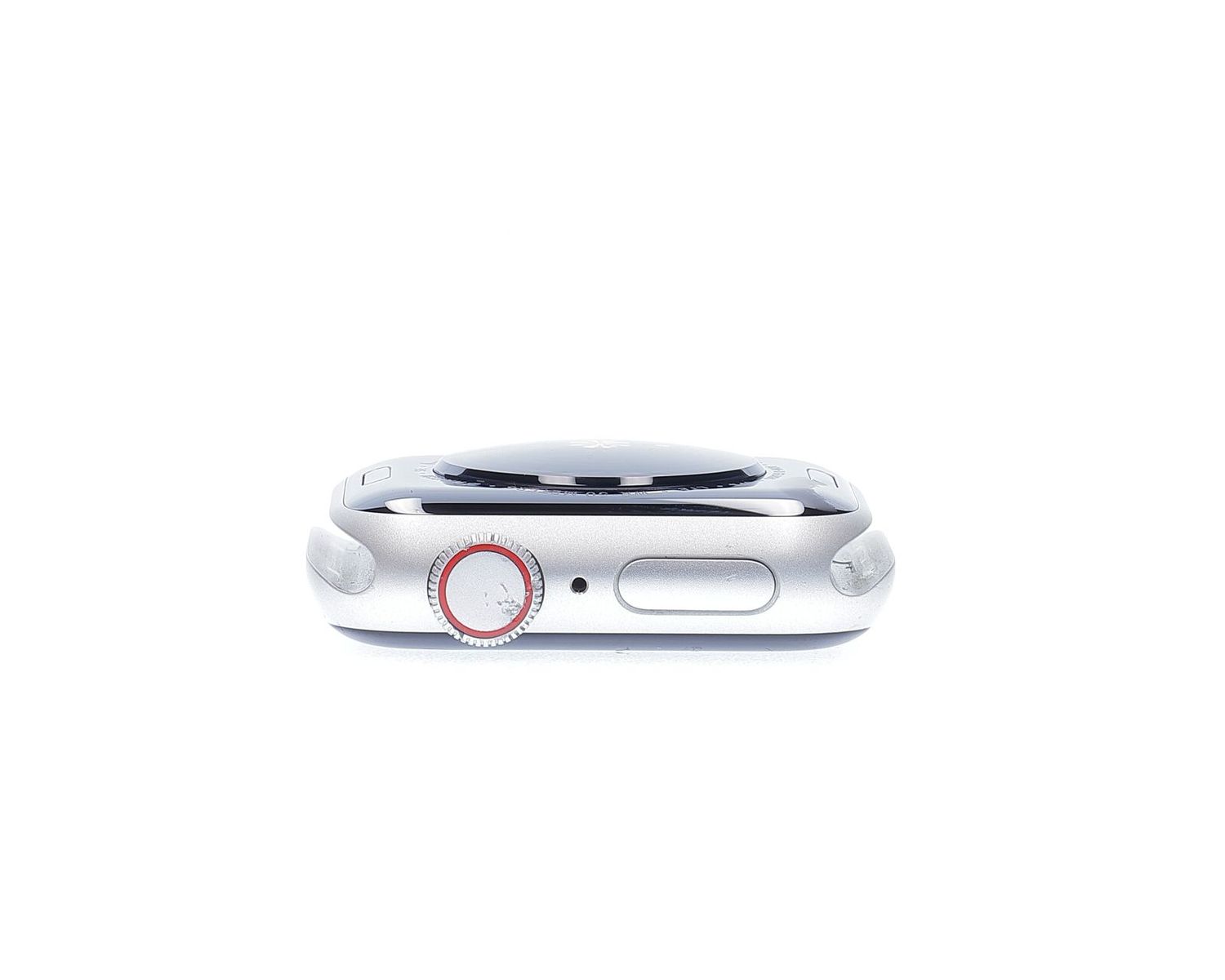 device