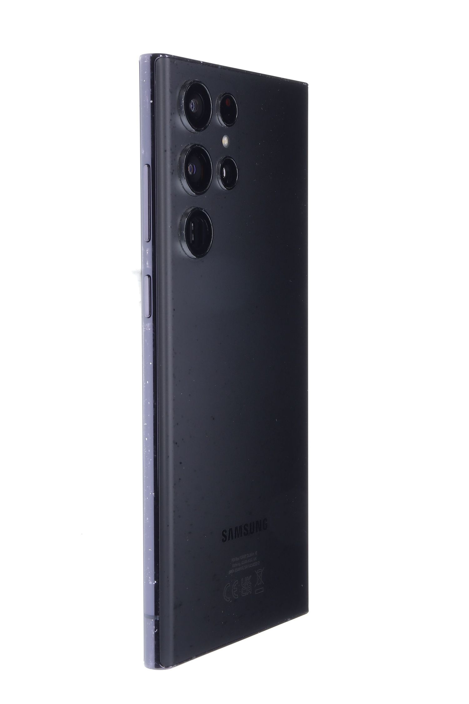 device