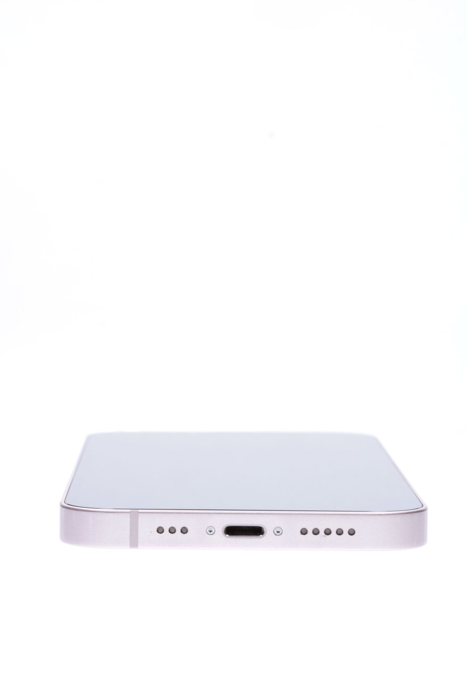 Apple iPhone 13 128 GB Pink - Εξαιρετικό